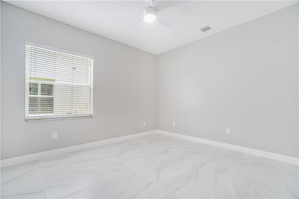 Capella 02 - Residential