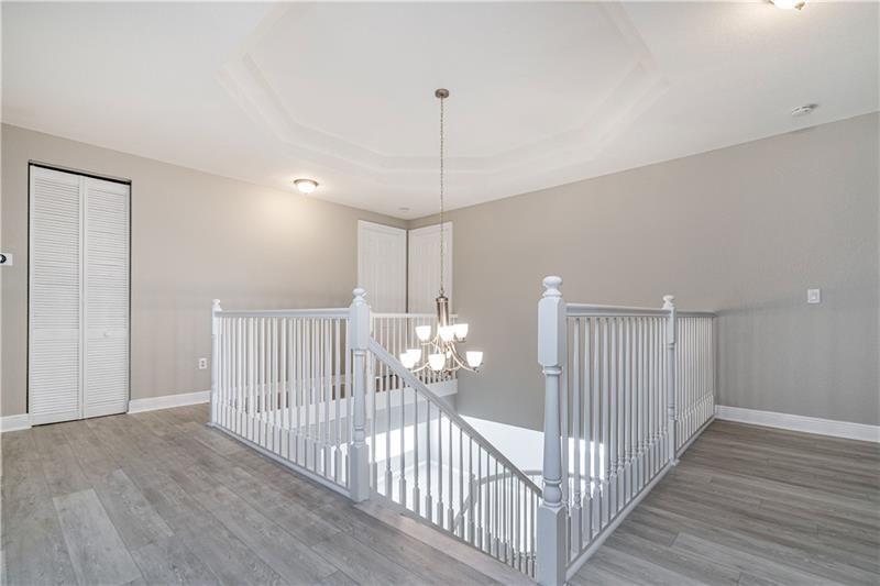 Capella 02 - Residential