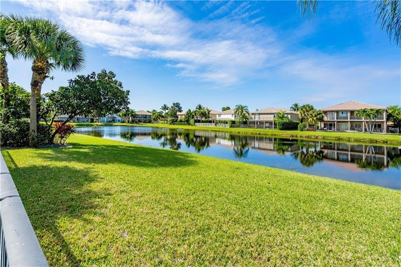 Capella 02 - Residential