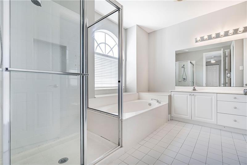 Capella 02 - Residential