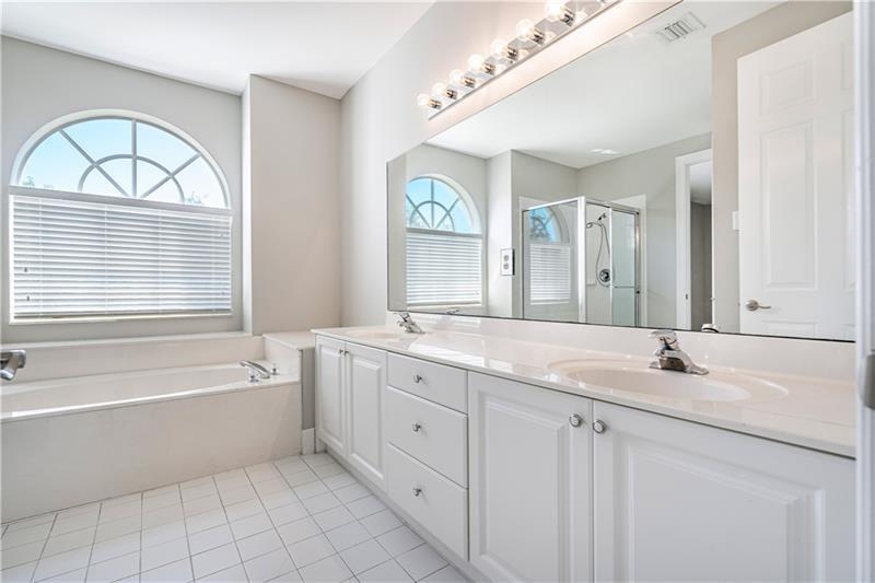 Capella 02 - Residential