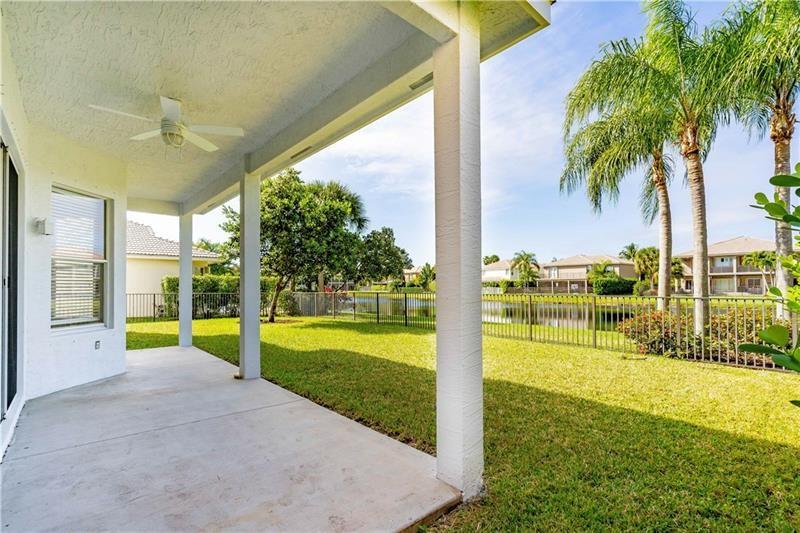 Capella 02 - Residential