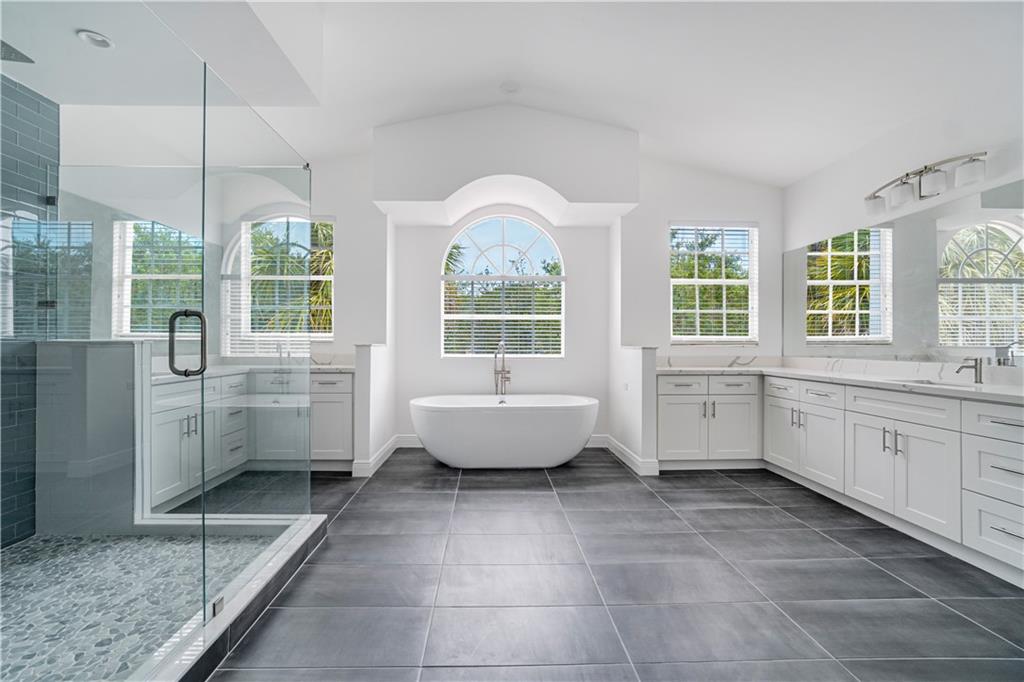 Capella 02 - Residential