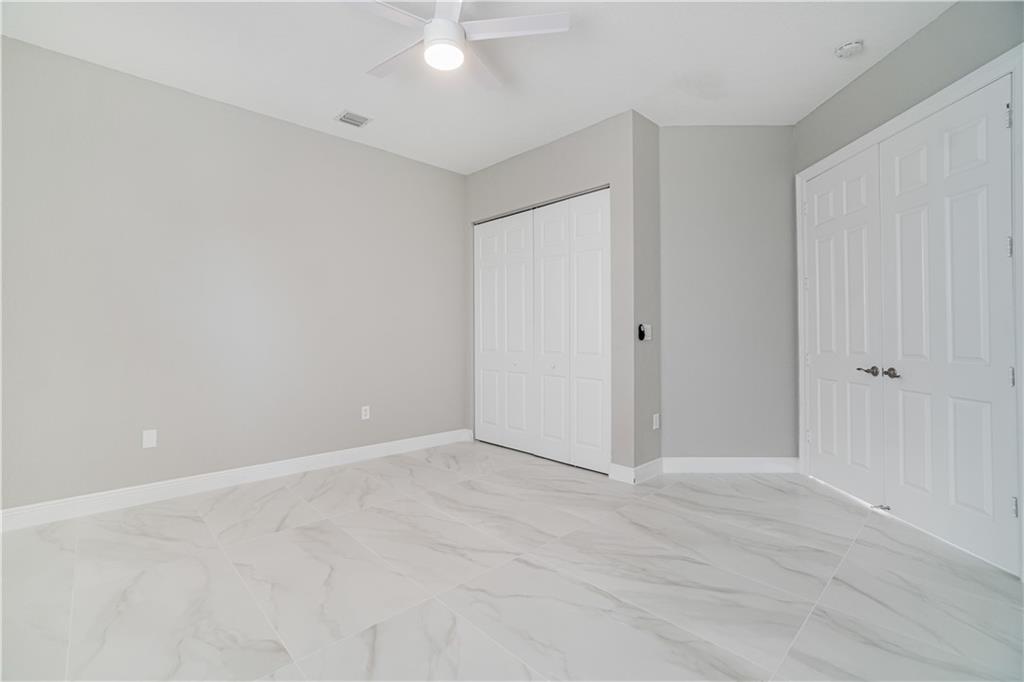 Capella 02 - Residential