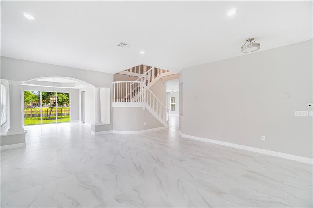 Capella 02 - Residential