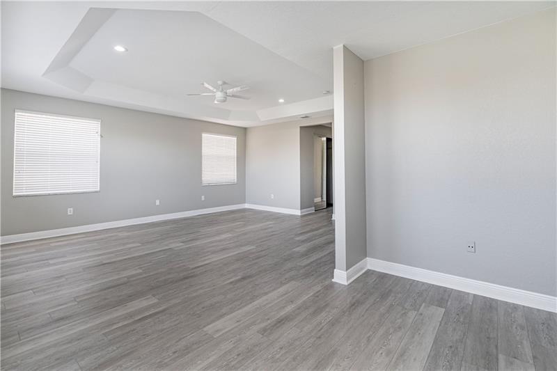 Capella 02 - Residential