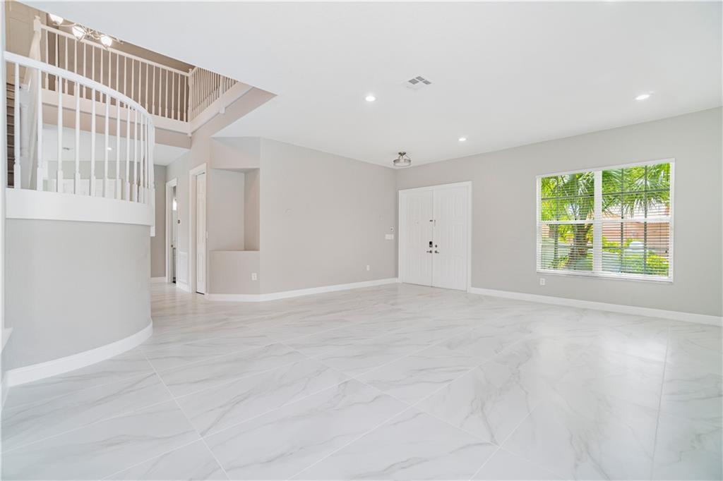 Capella 02 - Residential