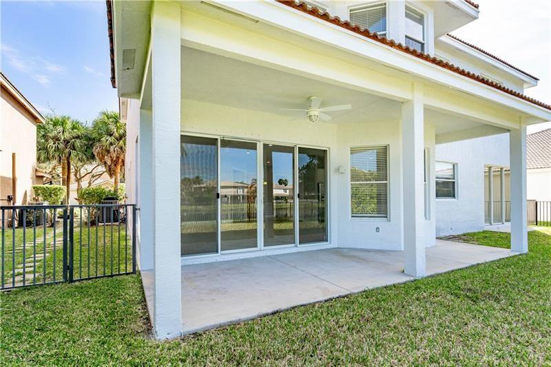 Capella 02 - Residential