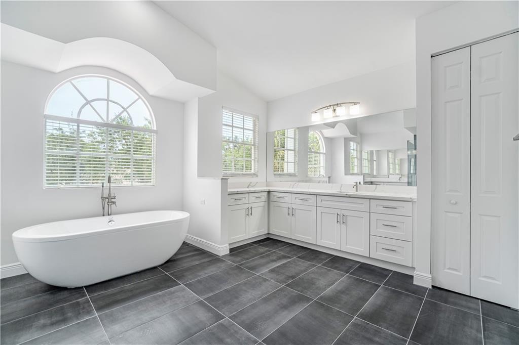 Capella 02 - Residential