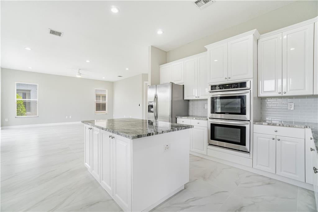 Capella 02 - Residential