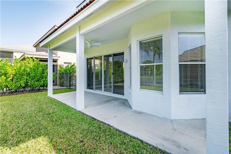 Capella 02 - Residential