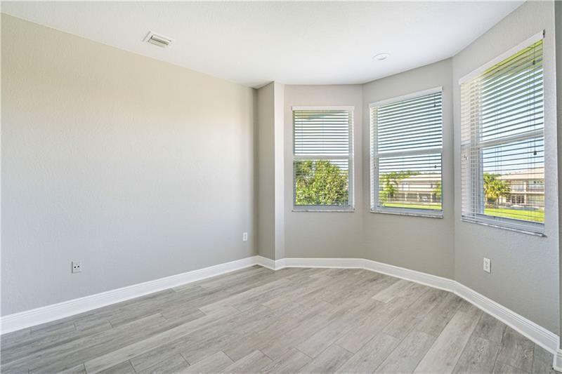 Capella 02 - Residential