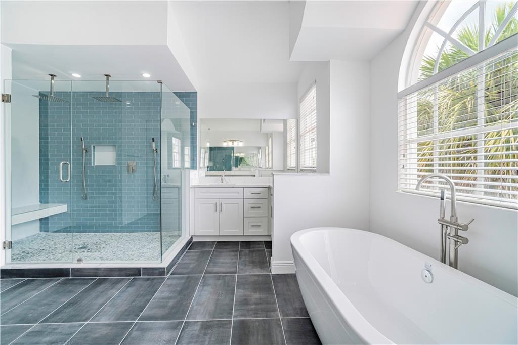 Capella 02 - Residential