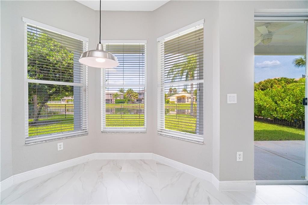 Capella 02 - Residential