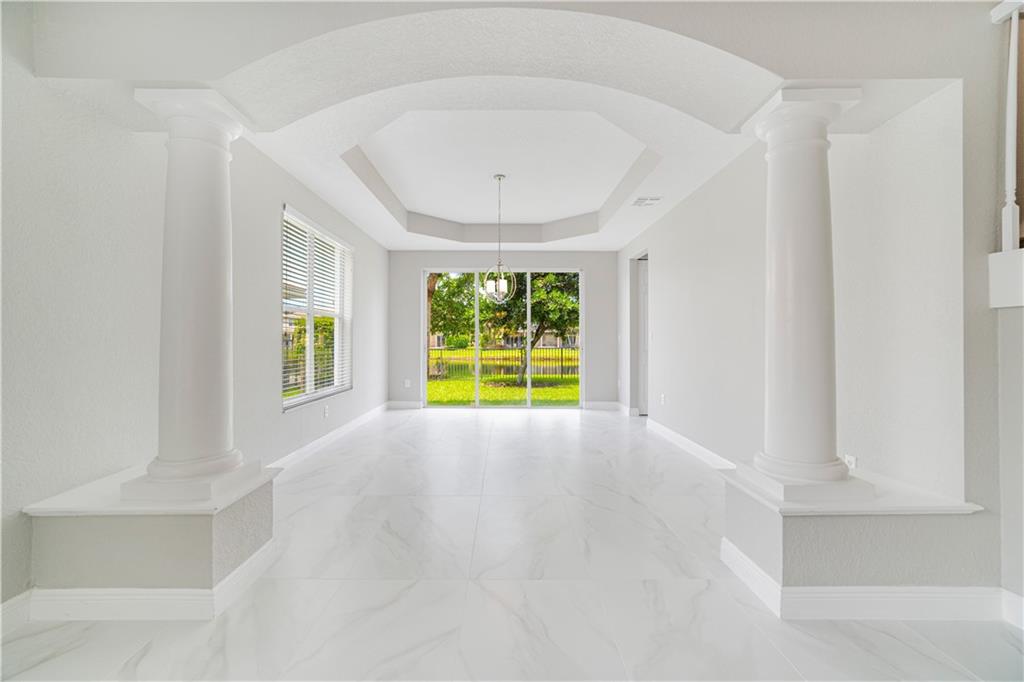 Capella 02 - Residential