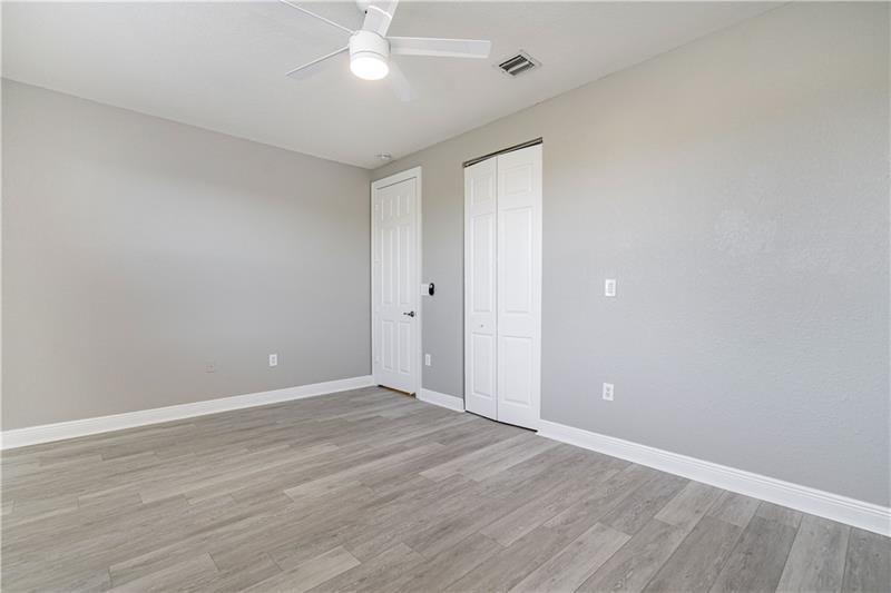 Capella 02 - Residential