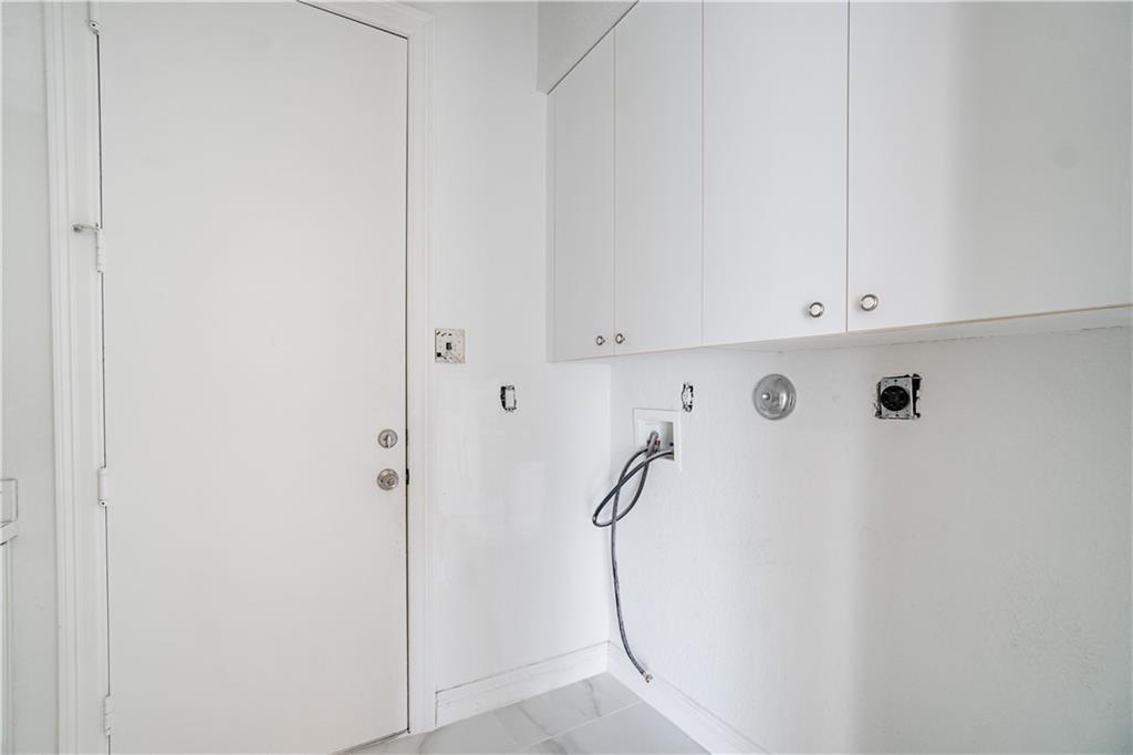 Capella 02 - Residential