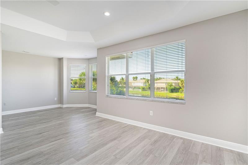 Capella 02 - Residential