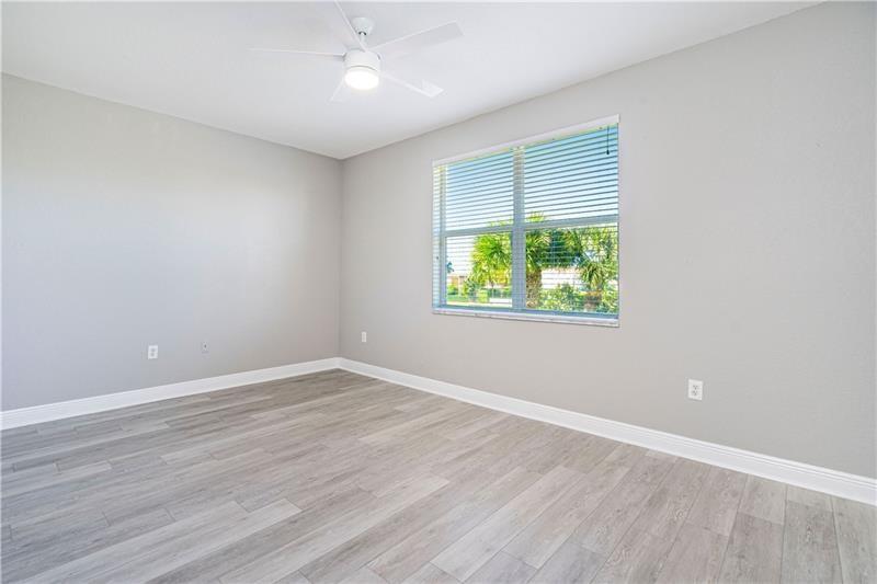 Capella 02 - Residential