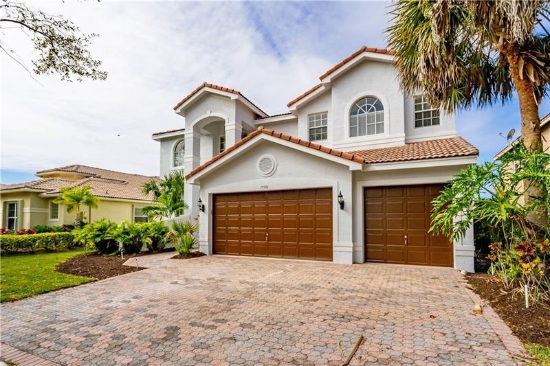 Capella 02 - Residential