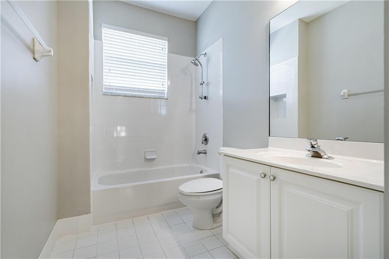 Capella 02 - Residential