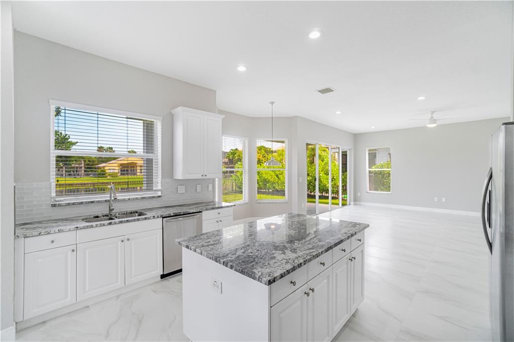 Capella 02 - Residential