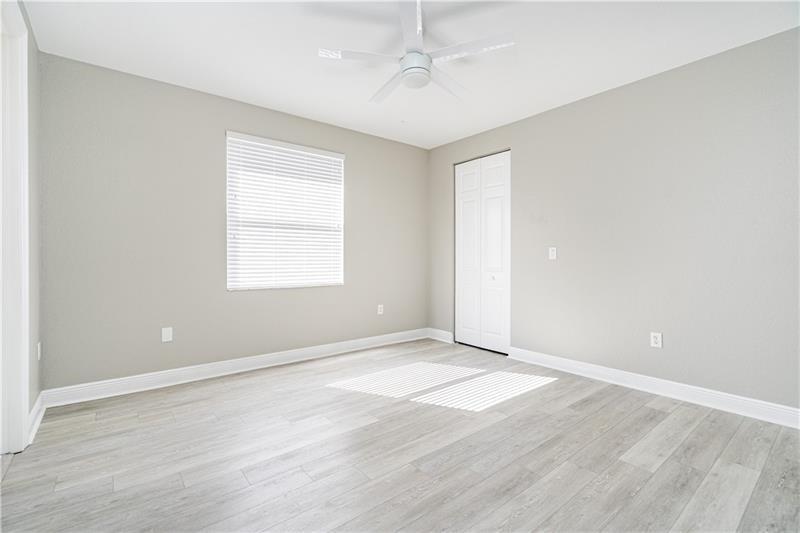 Capella 02 - Residential