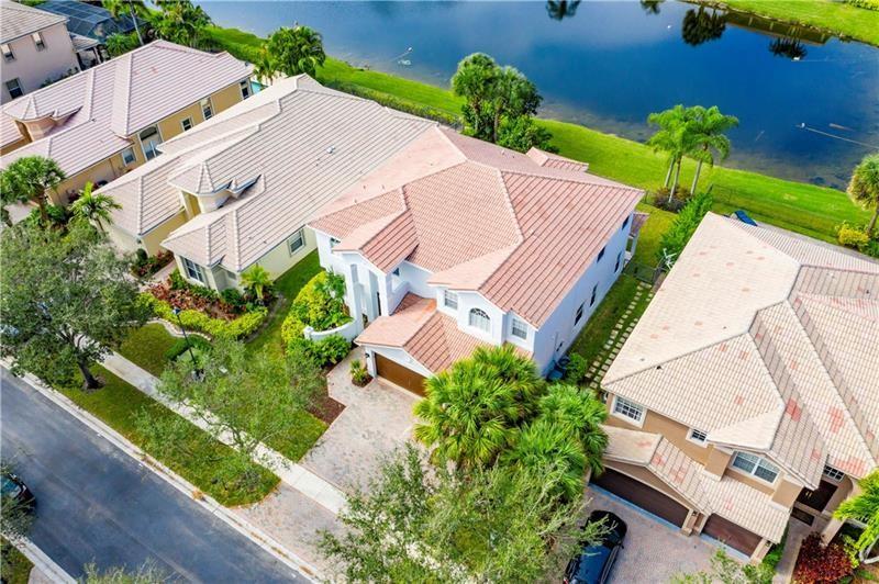 Capella 02 - Residential