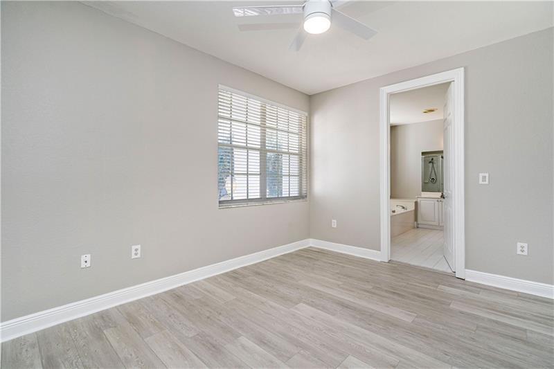 Capella 02 - Residential