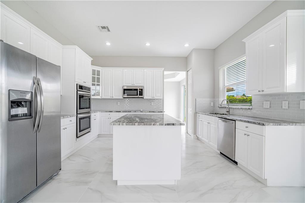 Capella 02 - Residential