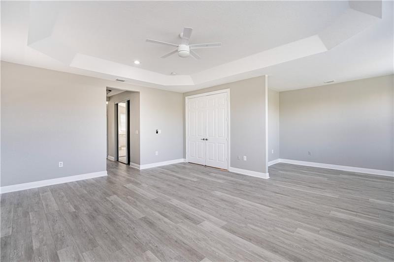 Capella 02 - Residential