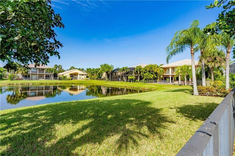 Capella 02 - Residential