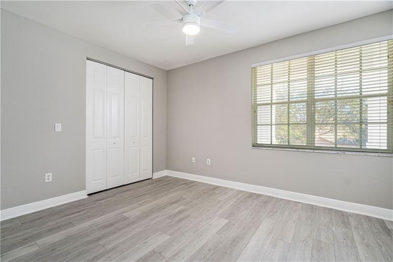 Capella 02 - Residential