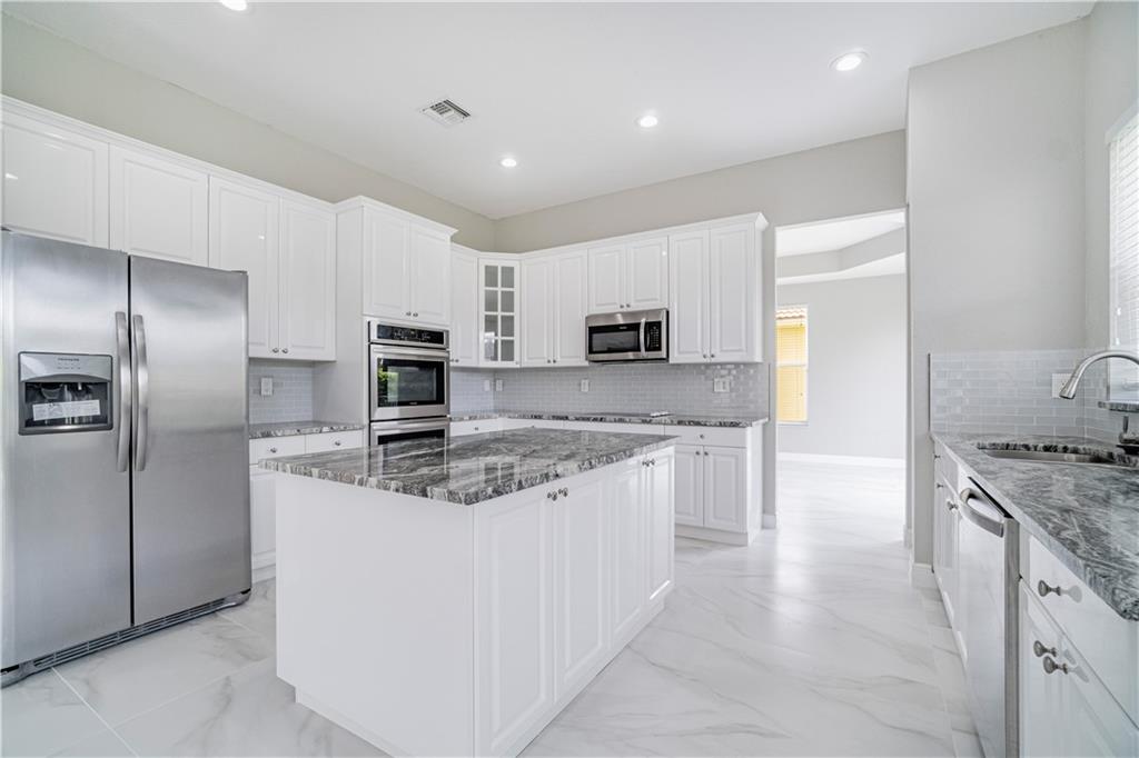 Capella 02 - Residential