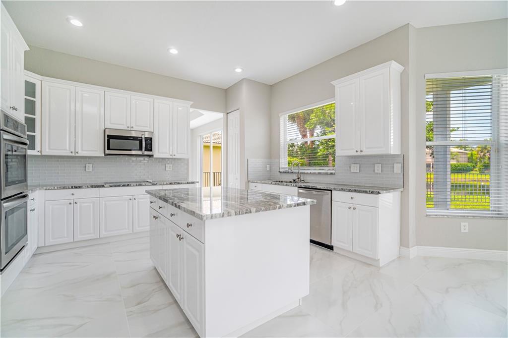 Capella 02 - Residential