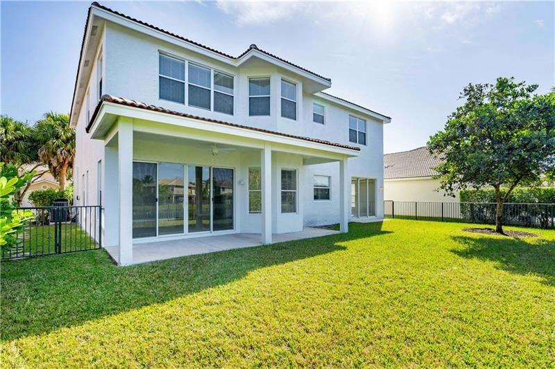 Capella 02 - Residential