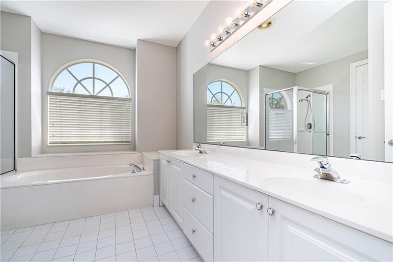 Capella 02 - Residential