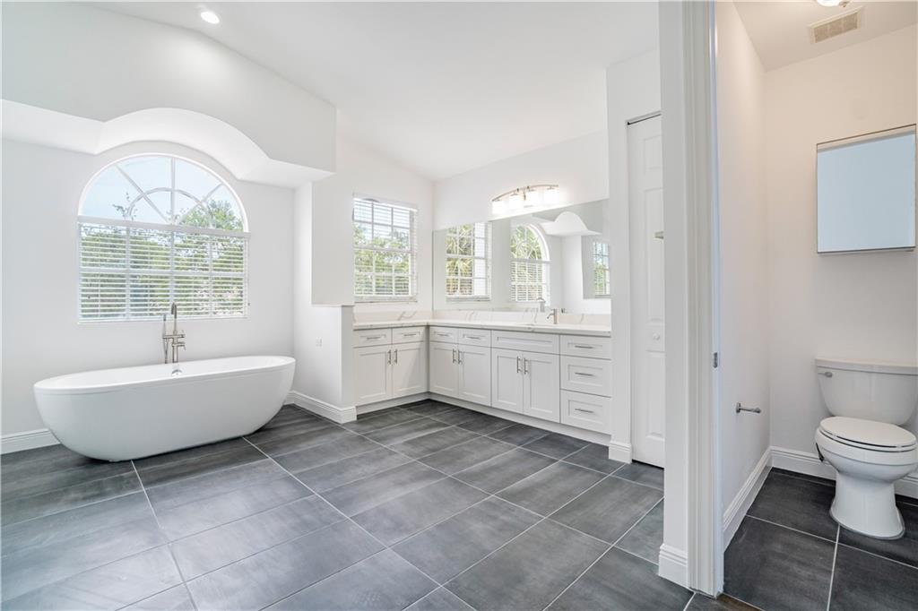 Capella 02 - Residential