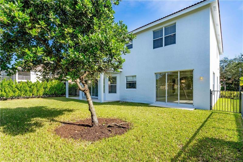 Capella 02 - Residential