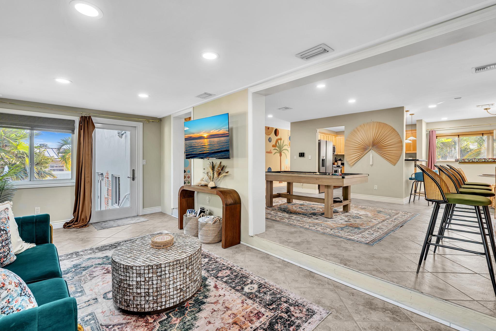 CORAL WOODS - Residential