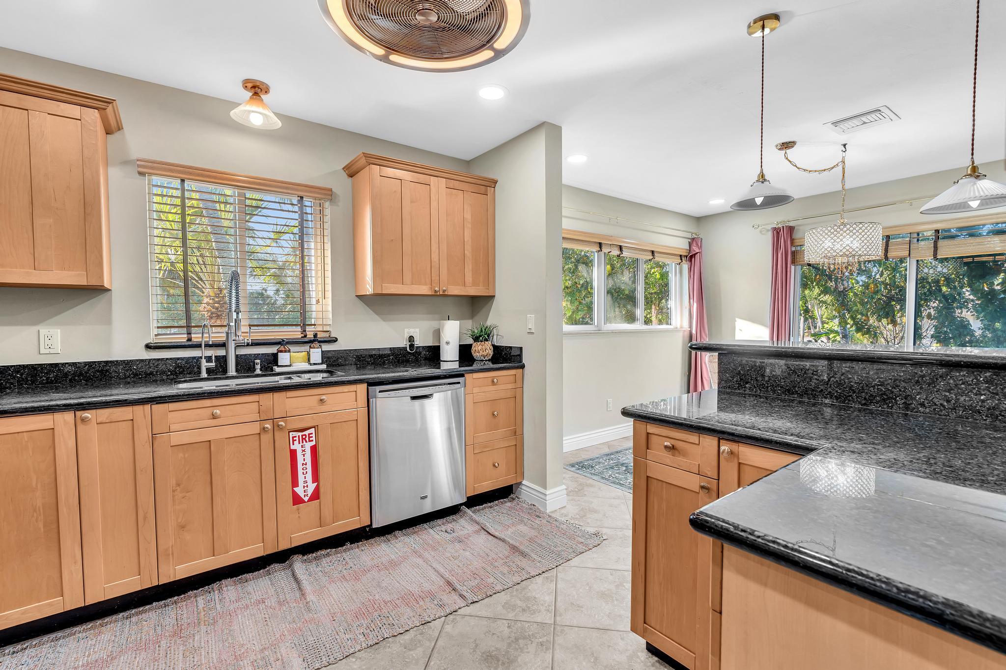 CORAL WOODS - Residential