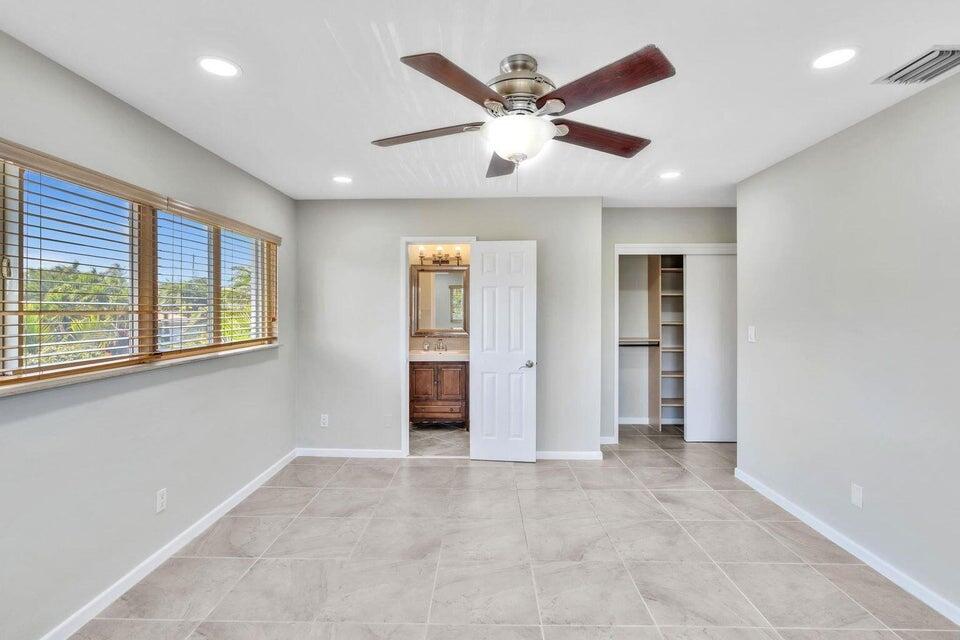 CORAL WOODS - Residential