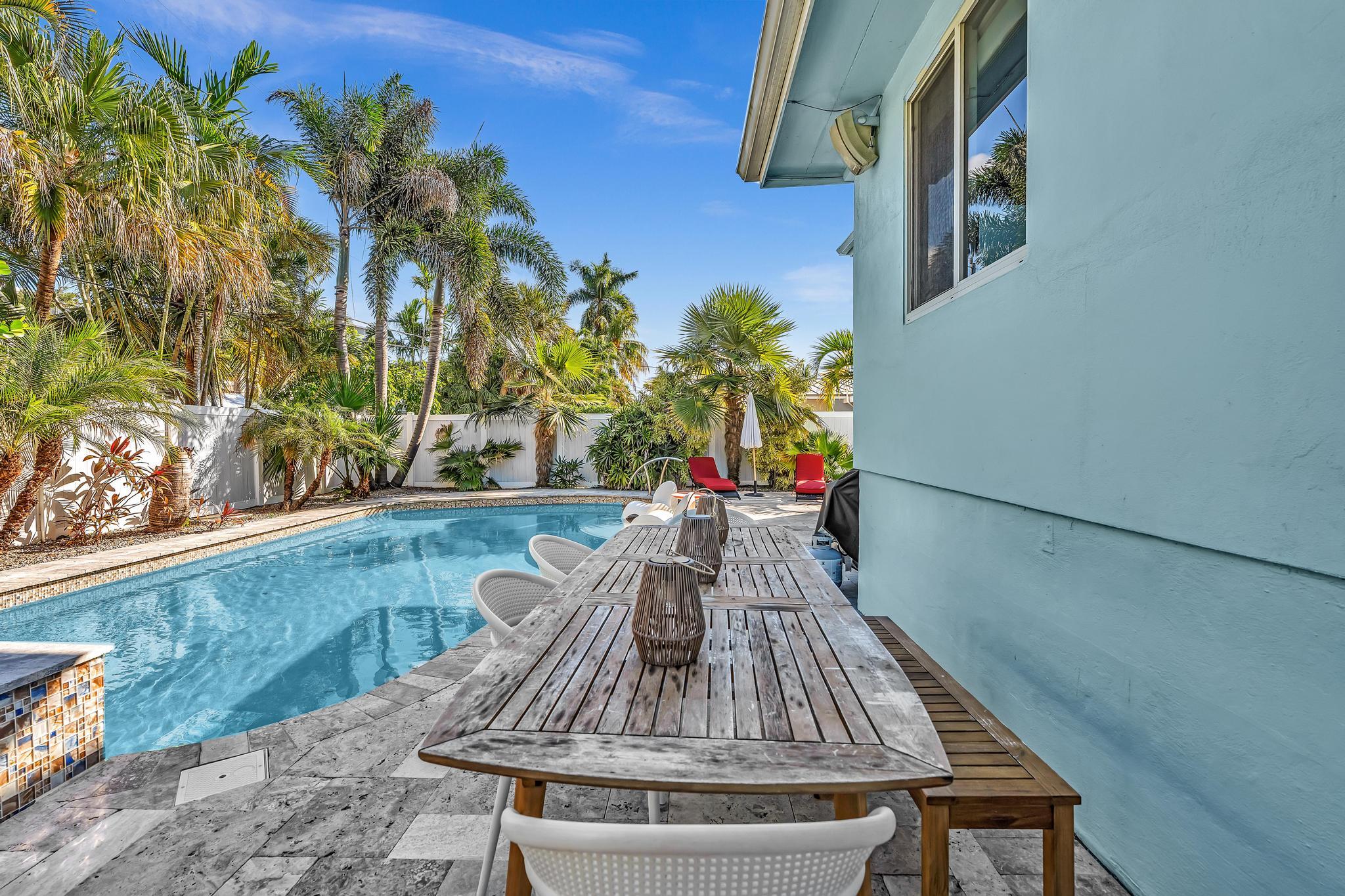 CORAL WOODS - Residential