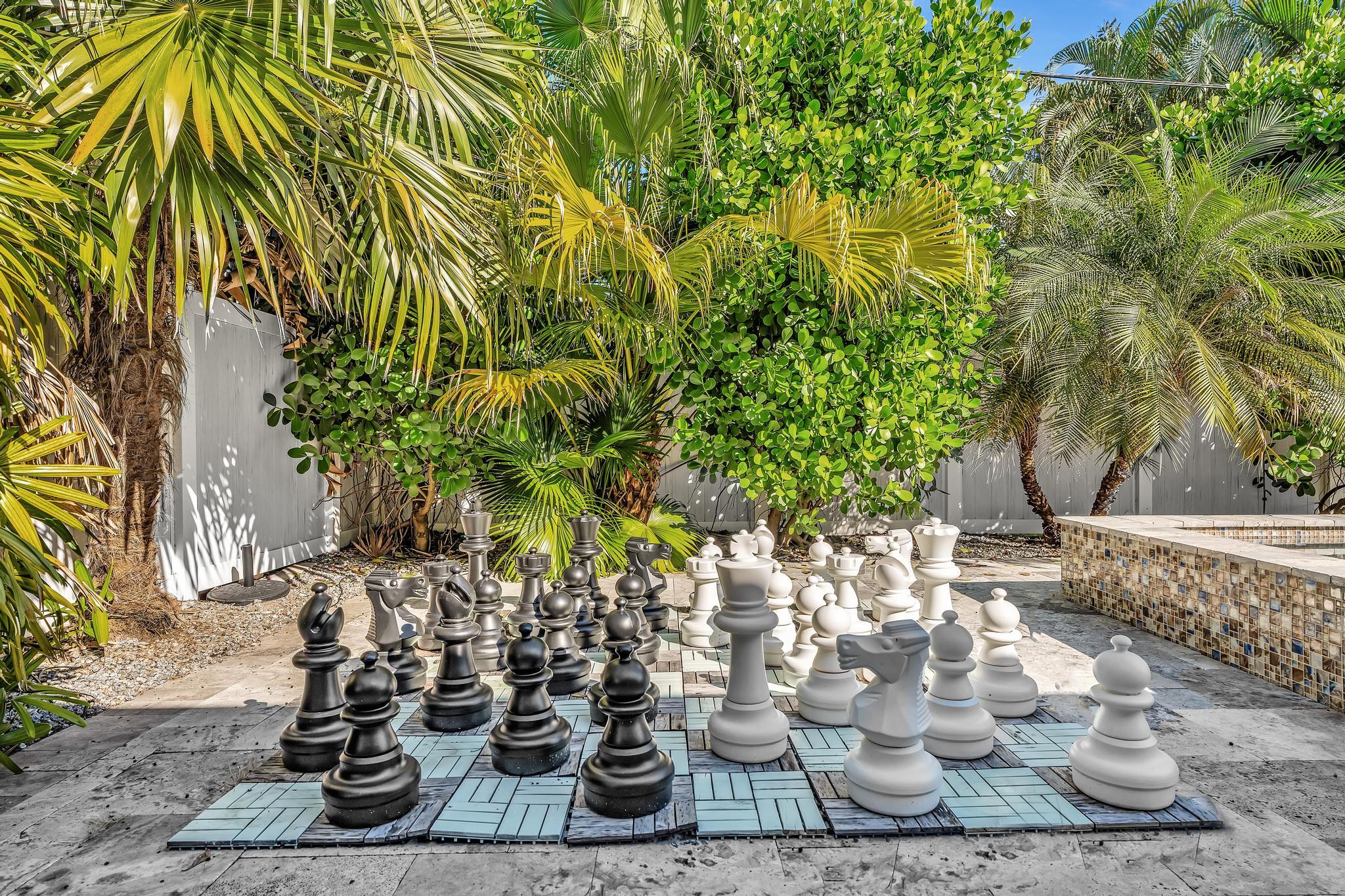 CORAL WOODS - Residential