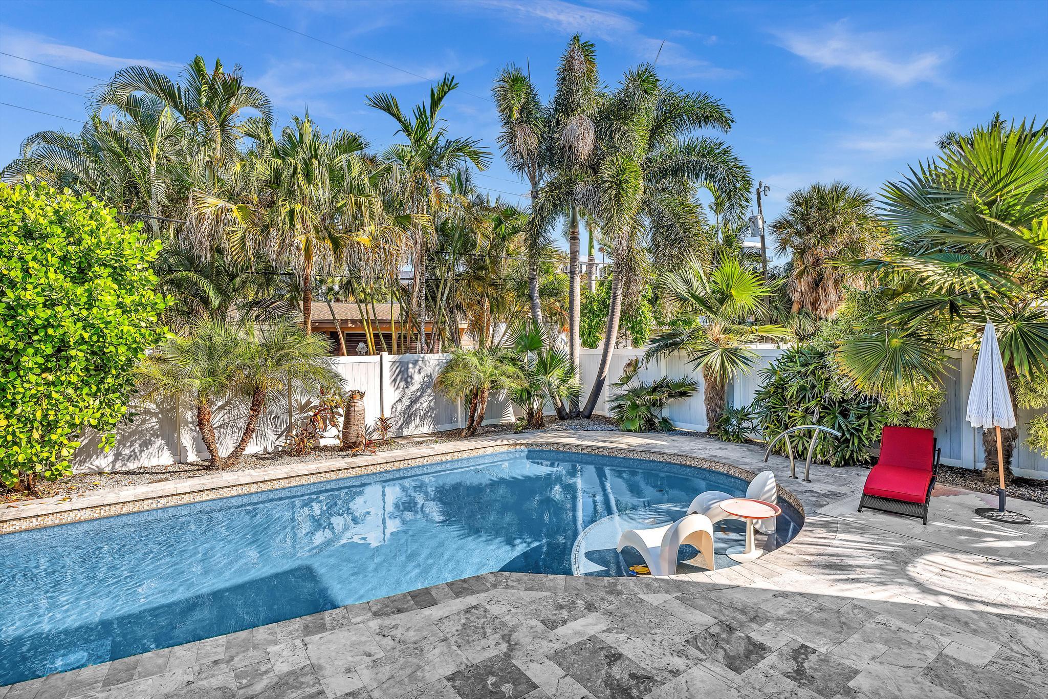 CORAL WOODS - Residential