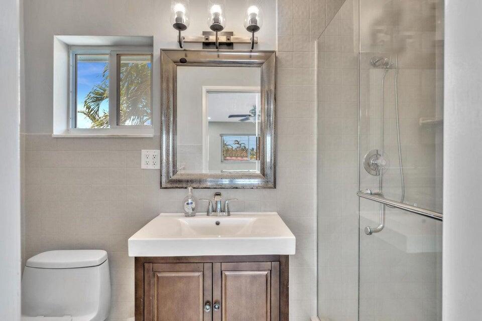 CORAL WOODS - Residential