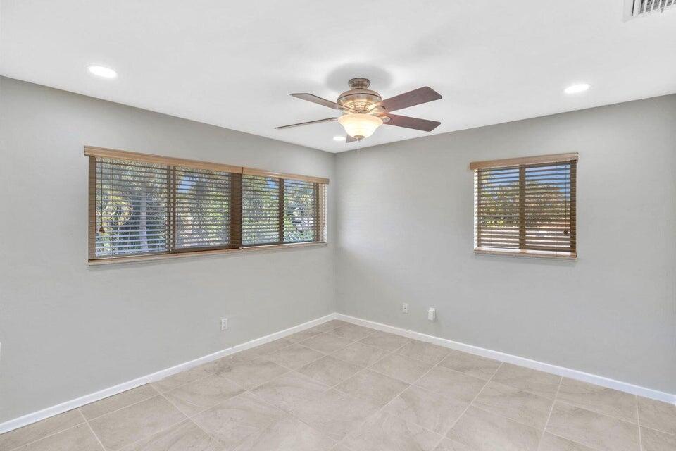 CORAL WOODS - Residential