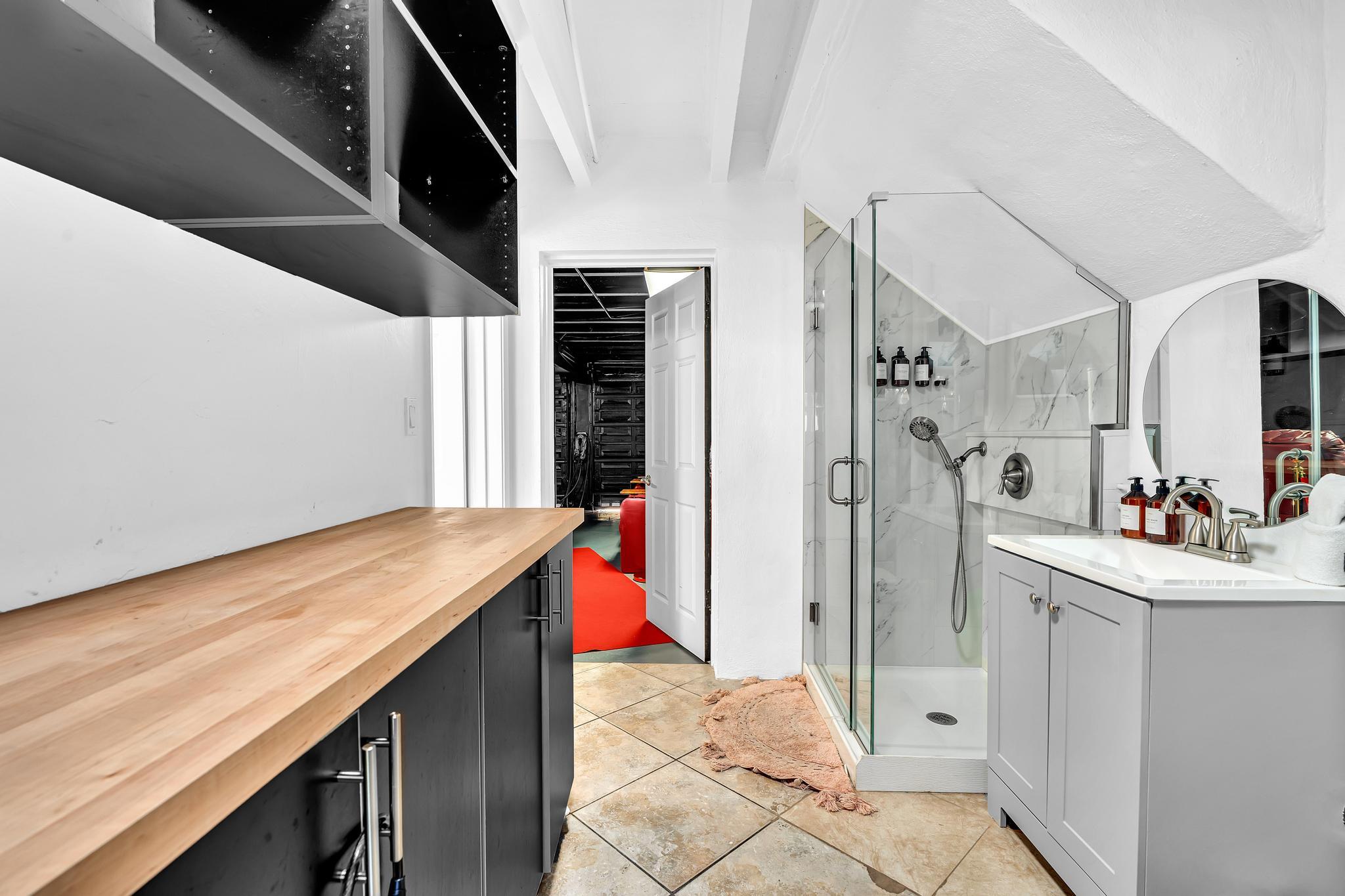 CORAL WOODS - Residential