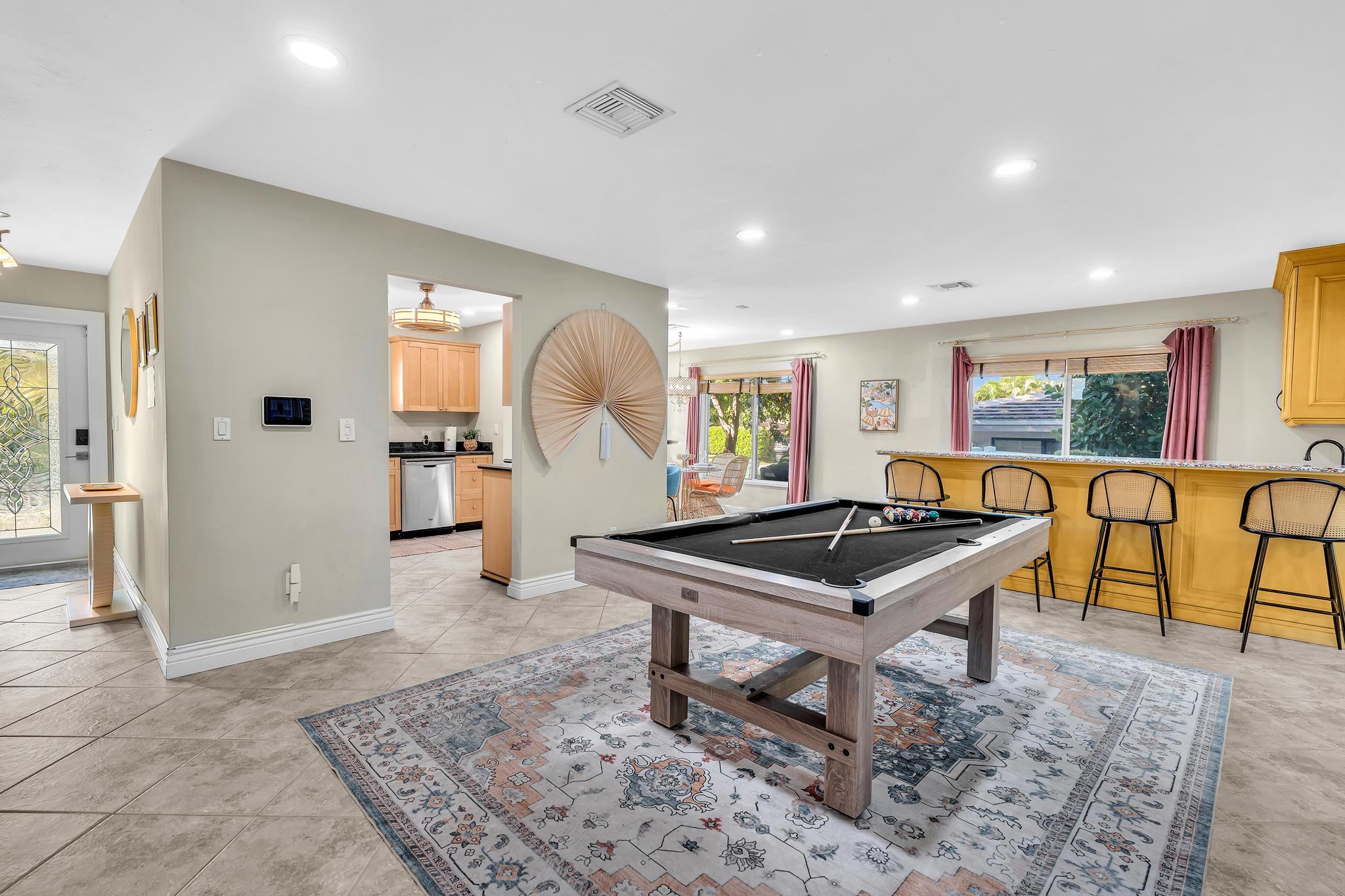 CORAL WOODS - Residential