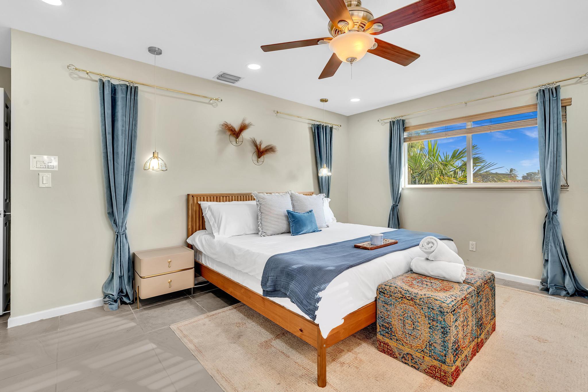 CORAL WOODS - Residential